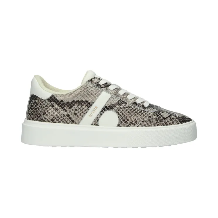 Blackstone SNAKE GREY (EL280SNGR)