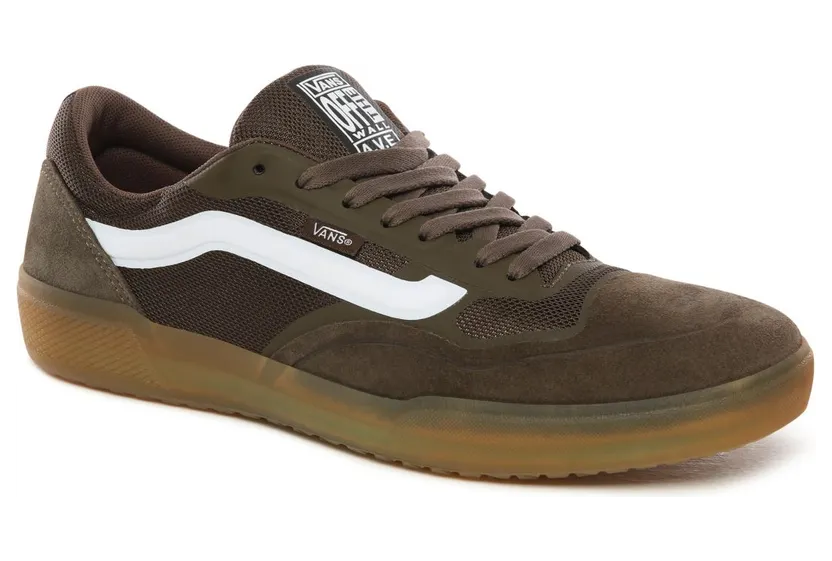 vans-ave-pro VN0A4BT72KR
