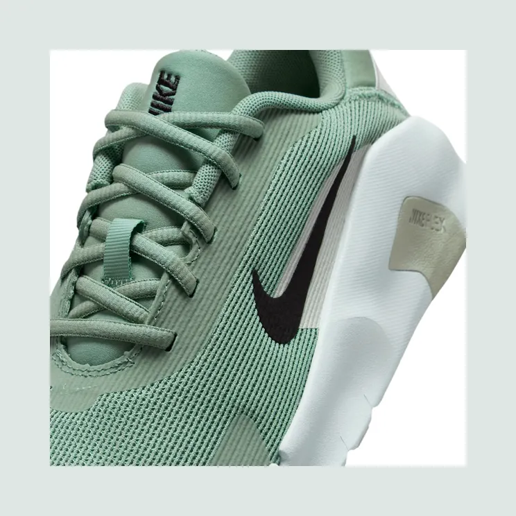 nike-flex HV9981-005