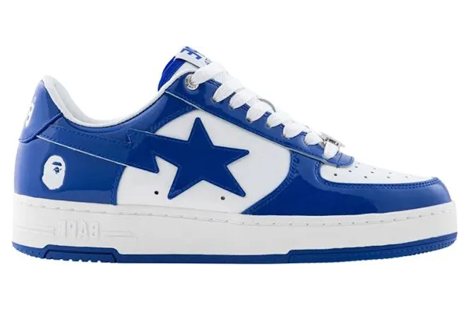 Overige merken sneaker 1L70-191-304