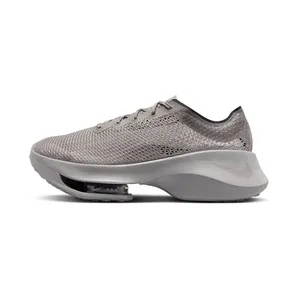 Nike Zoom MMW 6 TRD Run Enigma Stone (DR5385-002)
