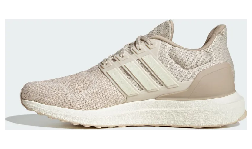 adidas-ultradream JP7689