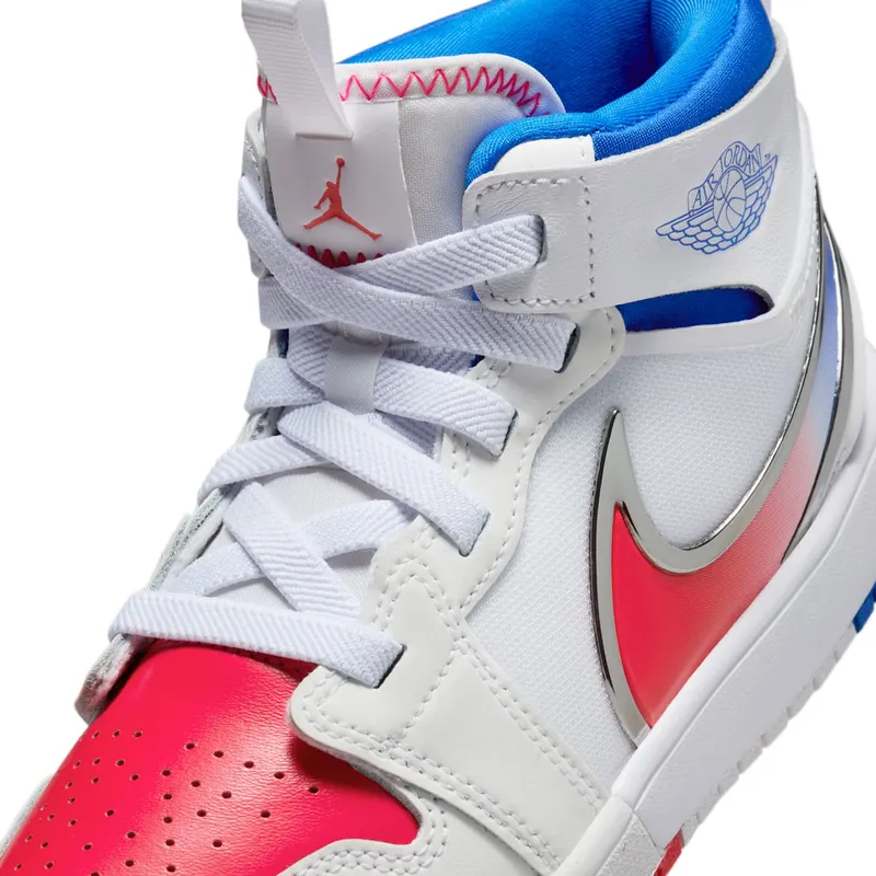 air-jordan-1 FQ1282-100