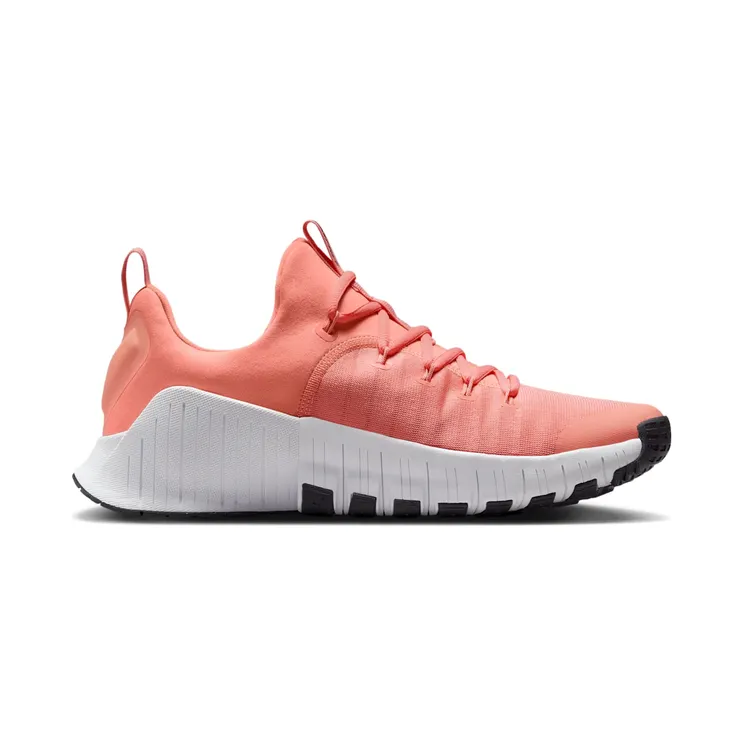 nike-free FJ7127-800