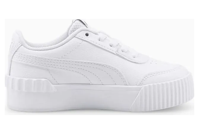 puma-carina 374226-07