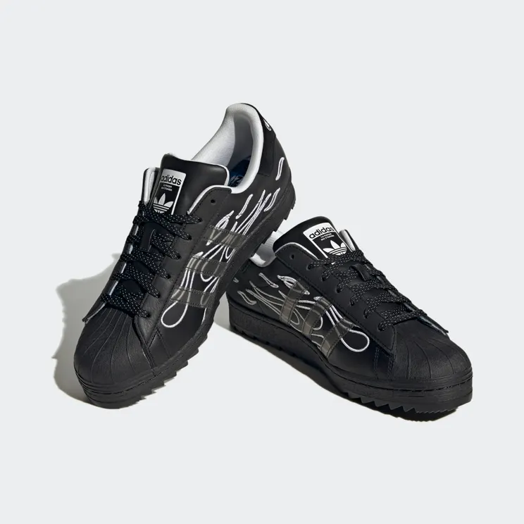 adidas-superstar ID2176