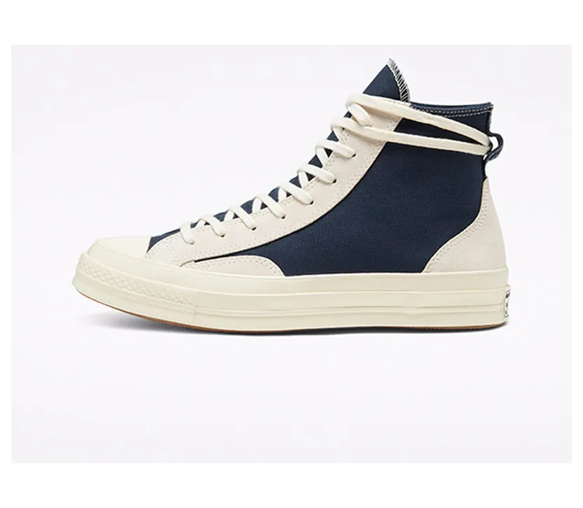 converse-chuck-taylor-all-star 168604C