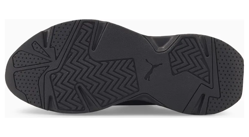 puma-cassia 384647-02