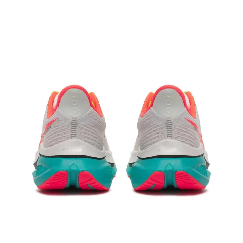 SAUCONY Endorphin Speed 5 “White / Mutant” (S11007-97)