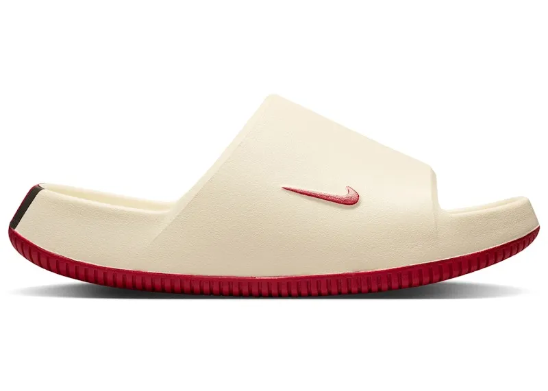Nike Calm 2.0 Slide Tampa Bay Buccaneers (IM7317-100)