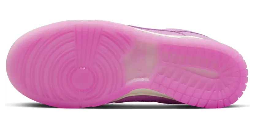 nike-dunk DV7415-500