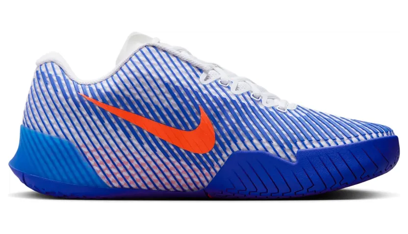 nike-air-zoom DR6966-105