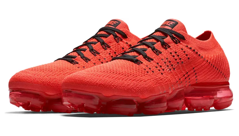 nike-air-vapormax AA2241-006