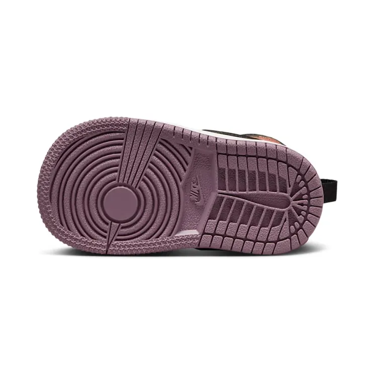 air-jordan-1 FB9912-008