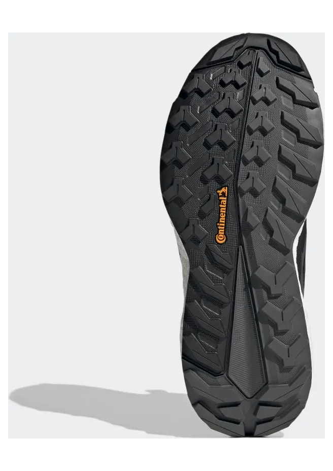 adidas-terrex HP7496