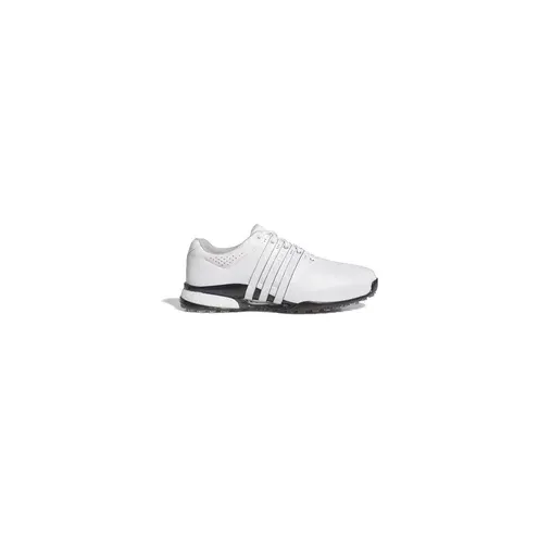 adidas-tour360 HP7069