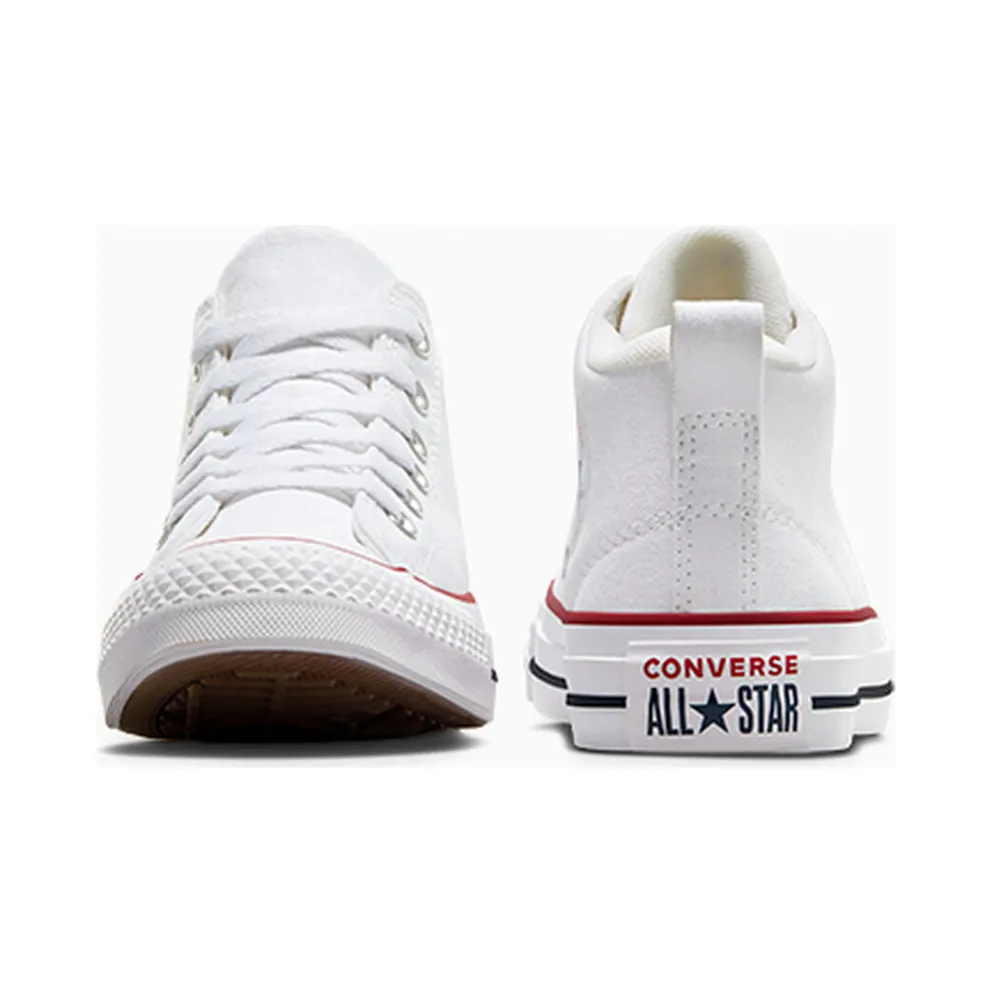 Converse Chuck Taylor All Star White (A04822C)