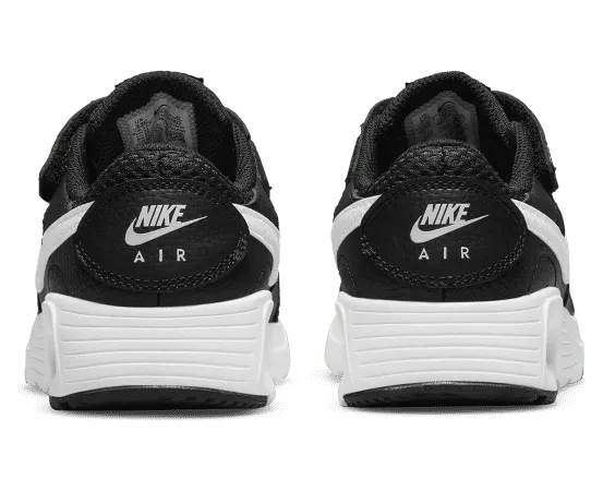 nike-air-max CZ5356-002