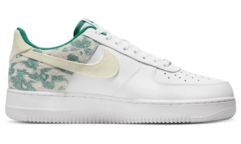 nike-air-force DX3365-100