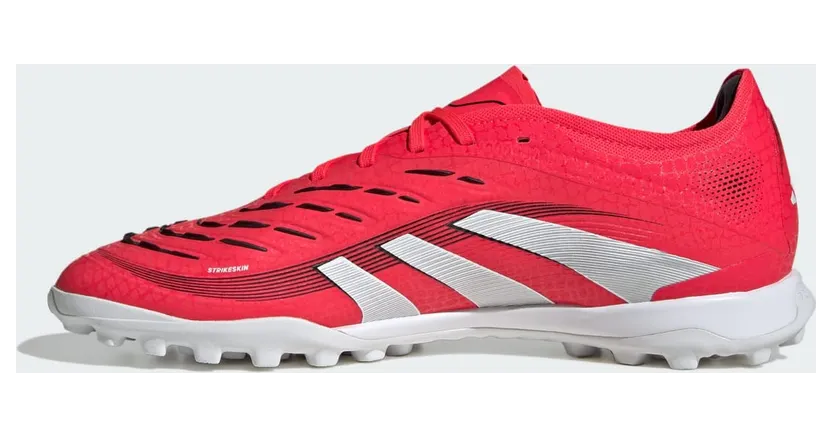 adidas-predator ID3764