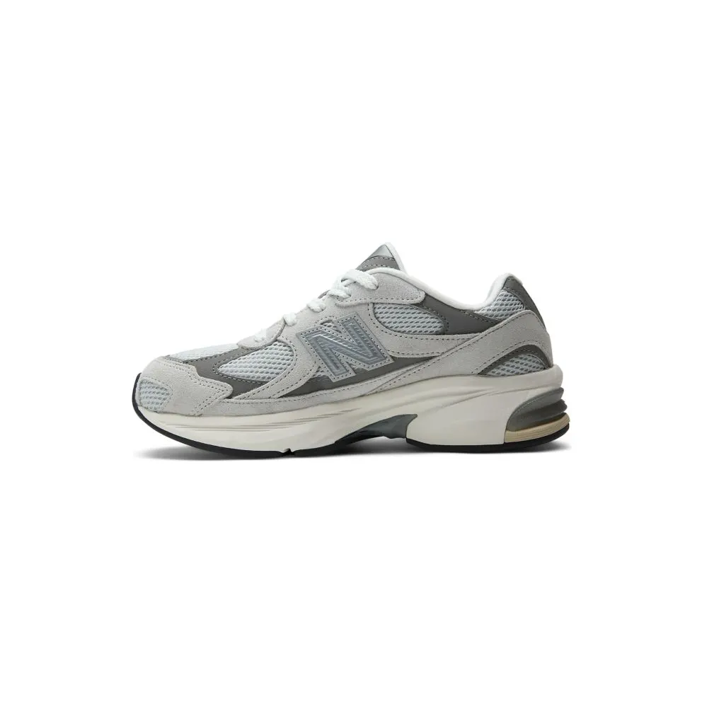 New Balance 2010 Raincloud Harbor Grey (G20109ET)