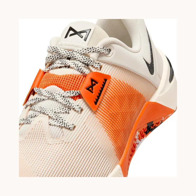 nike-metcon HQ2620-002
