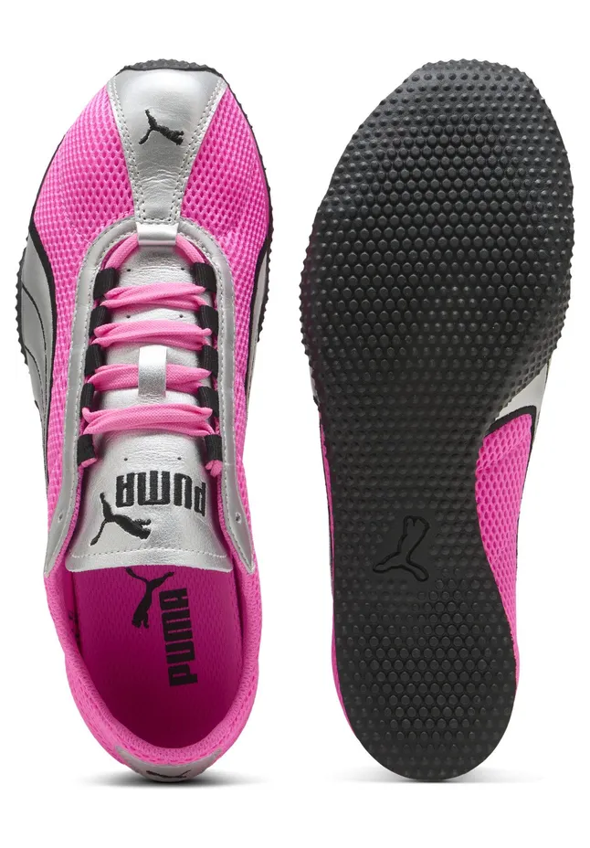 puma-h-street 403692-07