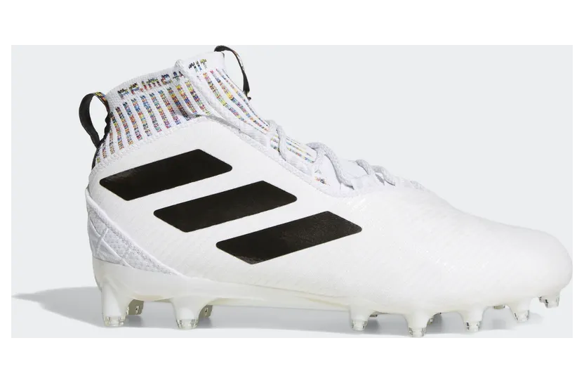 adidas Freak Ultra Cloud White Core Black (EE4665)