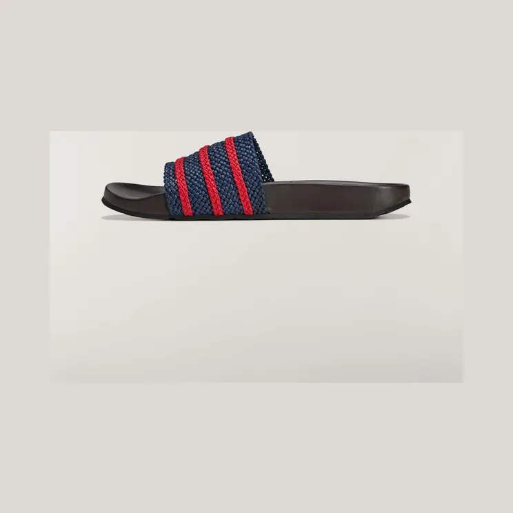 adidas-adilette KI3388