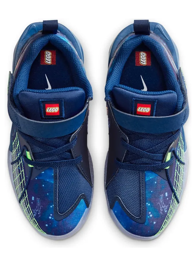 nike-gt-cut IH4040-400