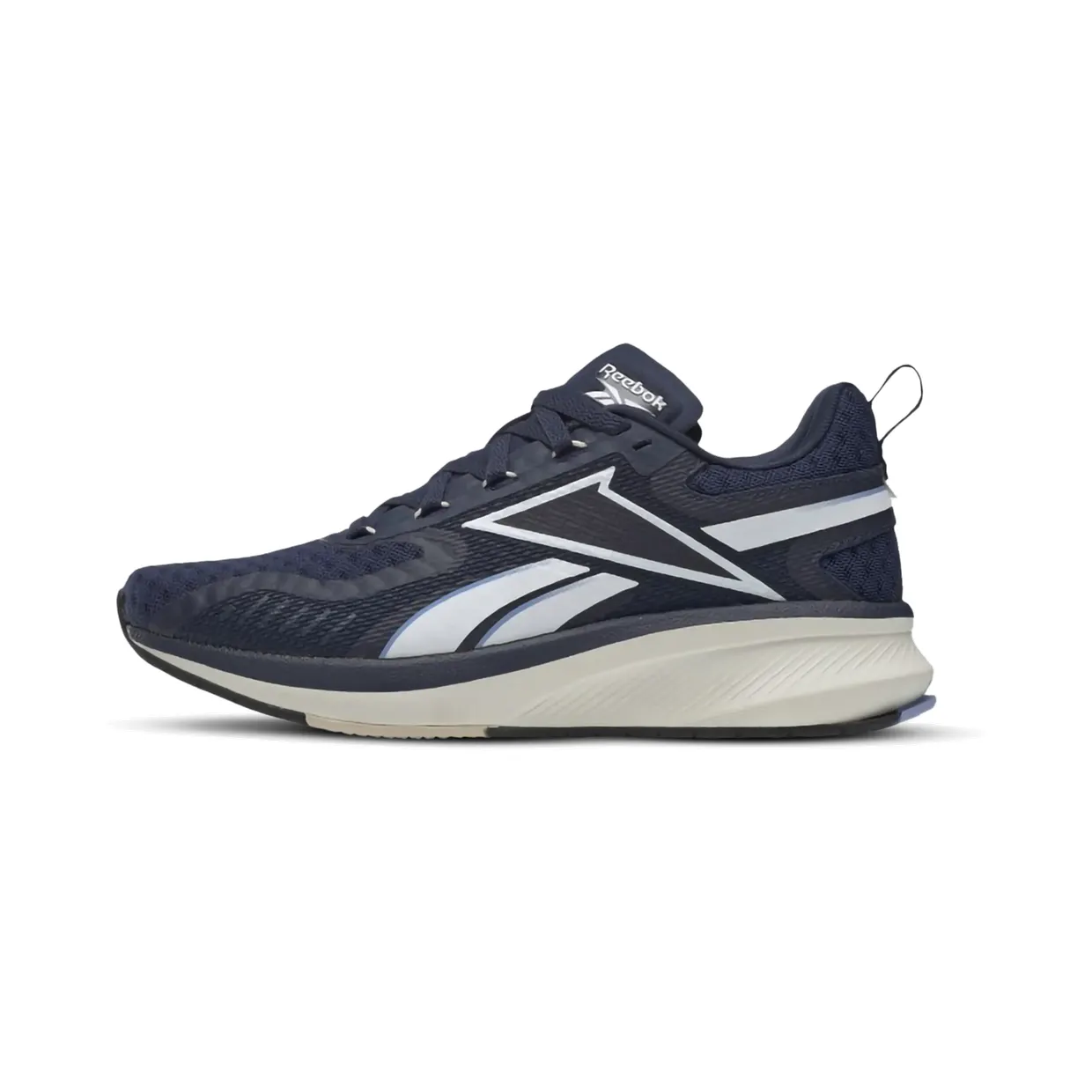 reebok-sneaker EH0368