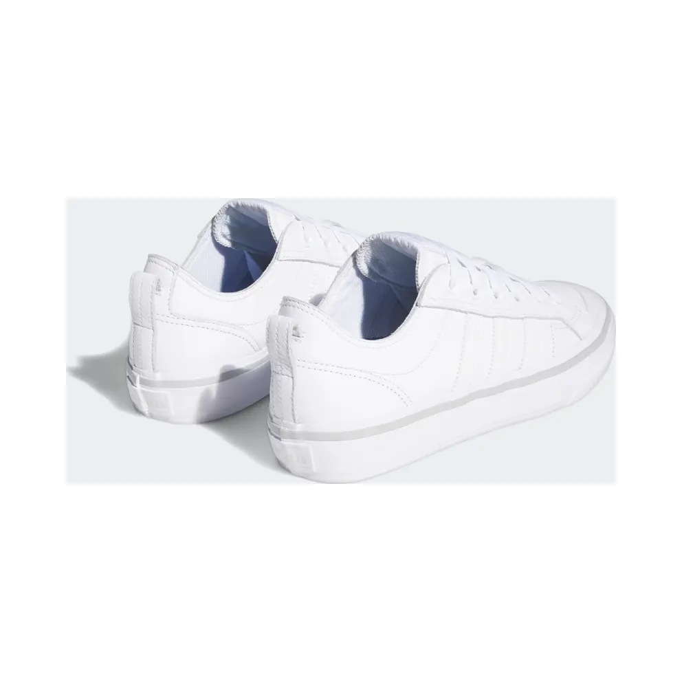 adidas Nizza Low ADV Cloud White / Cloud White / Grey Two (HP9080)