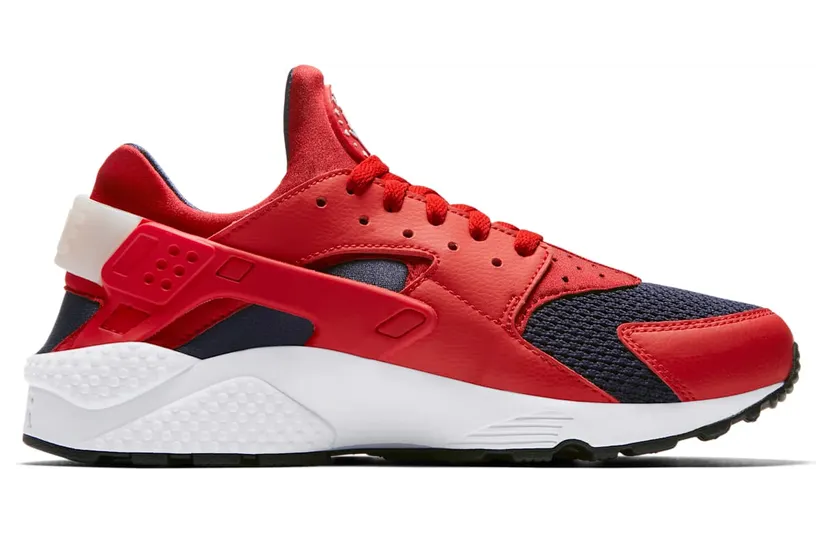 nike-air-huarache 318429-611