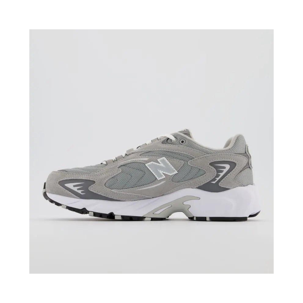 New Balance 725 Grey (ML725P)