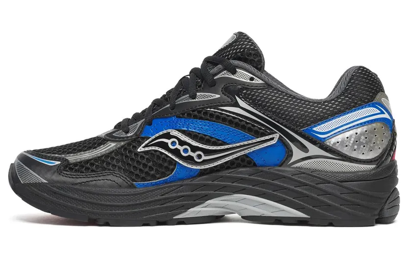 saucony-progrid-omni S70739-58