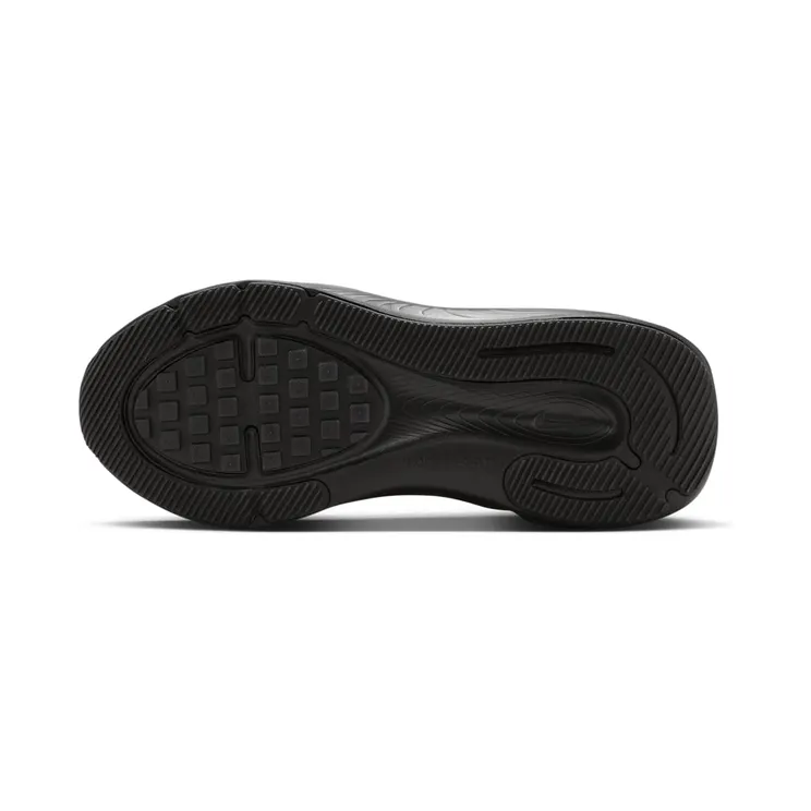 nike-sneaker HQ3266-002