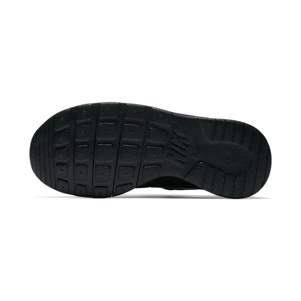 Nike Tanjun Younger Kids’ Black (818382-001)