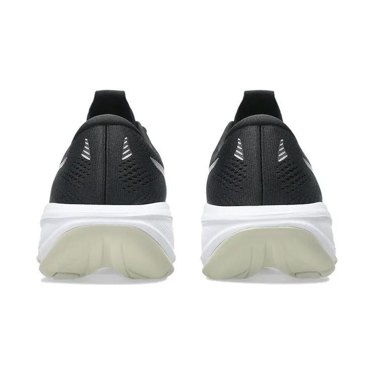 asics-gel-cumulus 1012B920-002