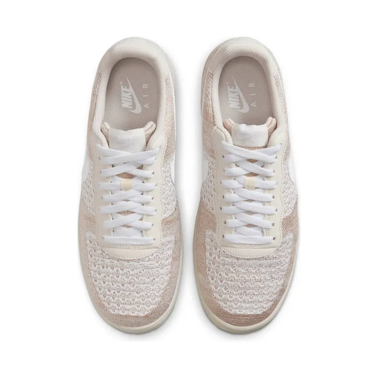 nike-air-force IB7675-001