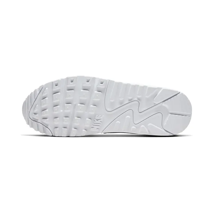 nike-air-max CV8110-100