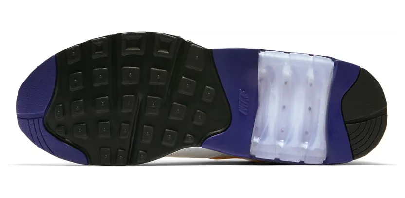 nike-air-max 615287-101