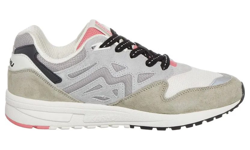 karhu-sneaker F806038