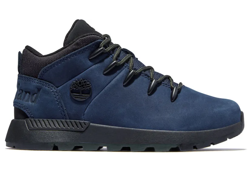 timberland-sneaker A2GGF019