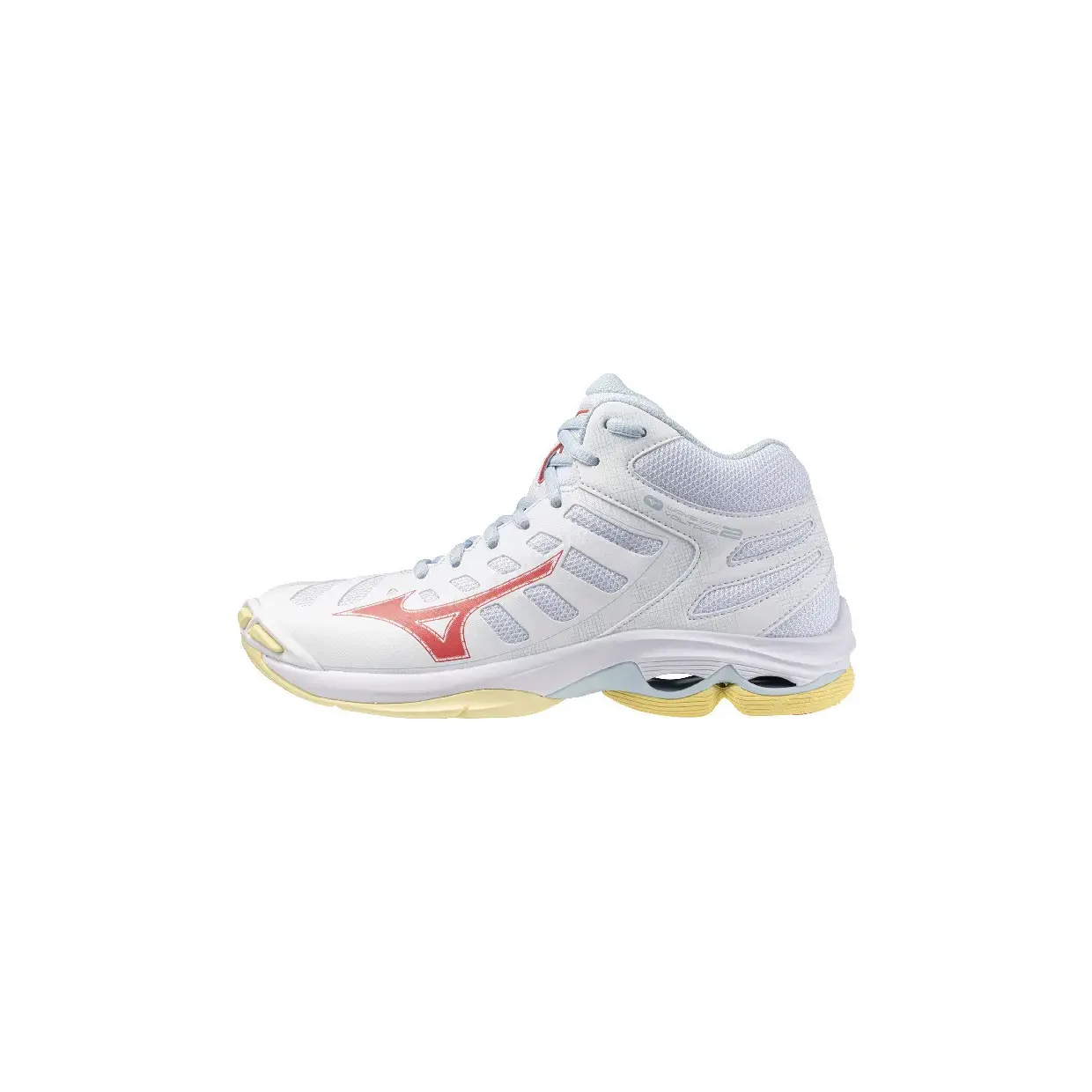 mizuno-wave V1GC246530