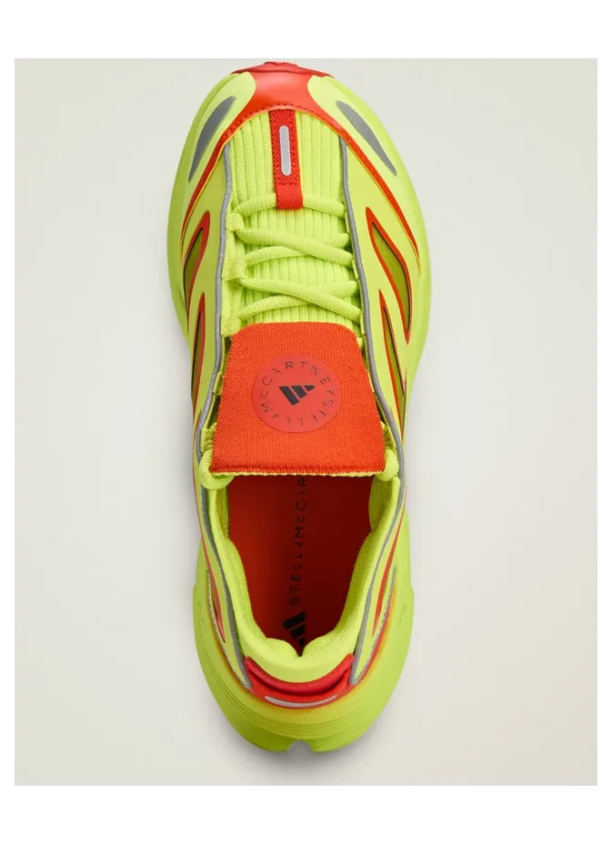 adidas-stella-mccartney JR9221