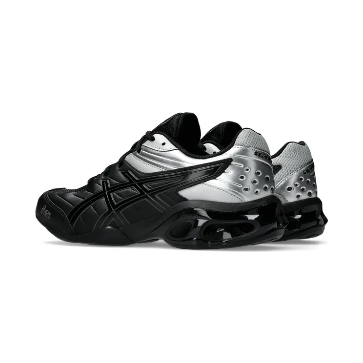 asics-gel-kinetic 1203B051001