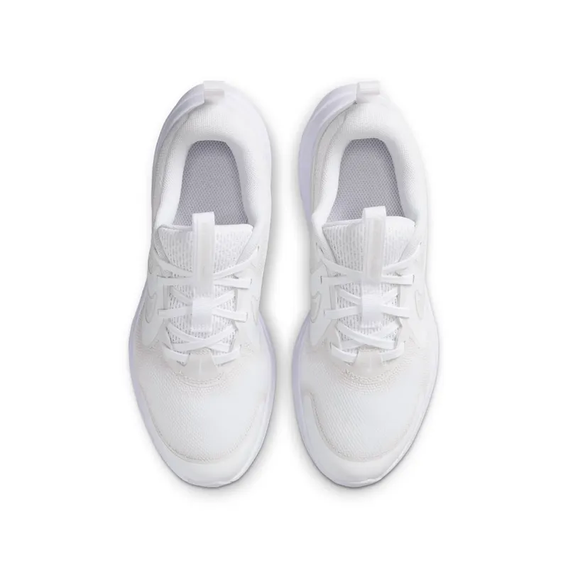 Nike Cosmic Runner White Platinum Tint (HM4402-102)
