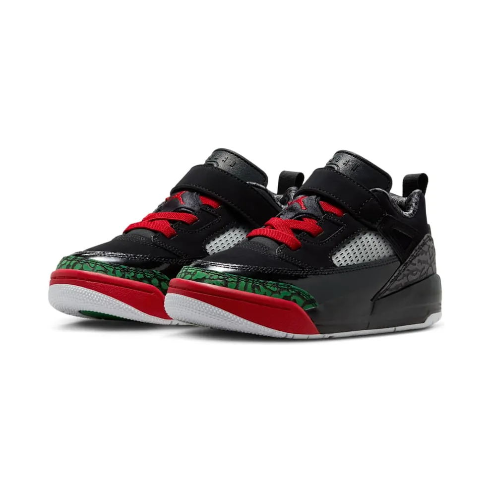Jordan Spizike Low OG (2025) (FQ3951-060)