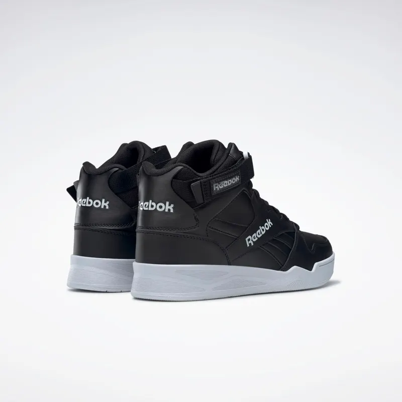 reebok-royal GW2705