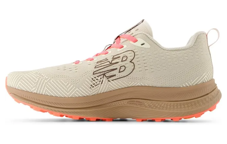 new-balance-fuelcell MTTRXUR1